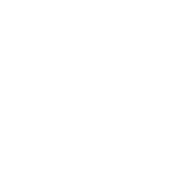 Wilderness Ranch